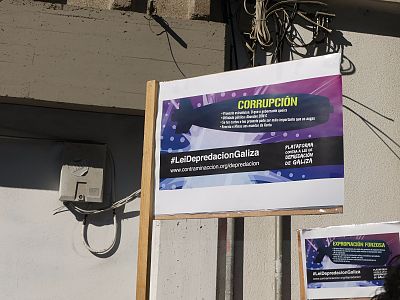 2017-10-06 concentracion Lei depredacion 012.jpg